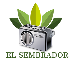 Radio El Sembrador